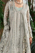 Afrozeh Dastangoi Wedding Formals-Candlenight