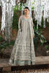 Afrozeh Dastangoi Wedding Formals-Candlenight