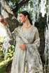Afrozeh Dastangoi Wedding Formals-Candlenight