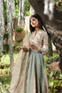 Afrozeh Dastangoi Wedding Formals-Petalhour