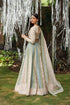 Afrozeh Dastangoi Wedding Formals-Petalhour