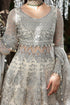 Afrozeh Dastangoi Wedding Formals-Twilune