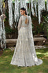 Afrozeh Dastangoi Wedding Formals-Twilune