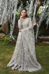 Afrozeh Dastangoi Wedding Formals-Twilune