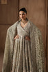 Afrozeh The Brides Edit Luxury Wedding Formals – Beactrice