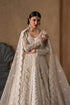 Afrozeh The Brides Edit Luxury Wedding Formals – Seraphine
