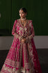 Afrozeh The Brides Edit Luxury Wedding Formals – Ophelia