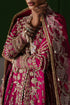 Afrozeh The Brides Edit Luxury Wedding Formals – Ophelia