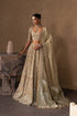 Afrozeh The Brides Edit Luxury Wedding Formals – Evline