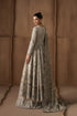 Afrozeh The Brides Edit Luxury Wedding Formals – Beactrice