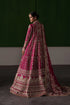 Afrozeh The Brides Edit Luxury Wedding Formals – Ophelia