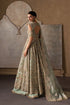 Afrozeh The Brides Edit Luxury Wedding Formals – Juliette