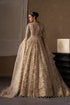 Afrozeh The Brides Edit Luxury Wedding Formals – Catarine