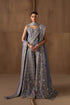 Afrozeh The Brides Edit Luxury Wedding Formals – Arabella