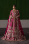 Afrozeh The Brides Edit Luxury Wedding Formals – Ophelia
