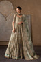Afrozeh The Brides Edit Luxury Wedding Formals – Juliette