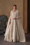 Afrozeh The Brides Edit Luxury Wedding Formals – Seraphine