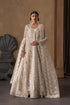 Afrozeh The Brides Edit Luxury Wedding Formals – Seraphine