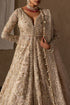 Afrozeh The Brides Edit Luxury Wedding Formals – Catarine