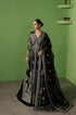 Ayzel Pehli Nazar Luxury Formals – Manzar
