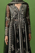 Ayzel Pehli Nazar Luxury Formals – Manzar