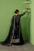 Ayzel Pehli Nazar Luxury Formals – Manzar