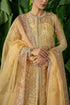 Ayzel Pehli Nazar Luxury Formals – Chahat