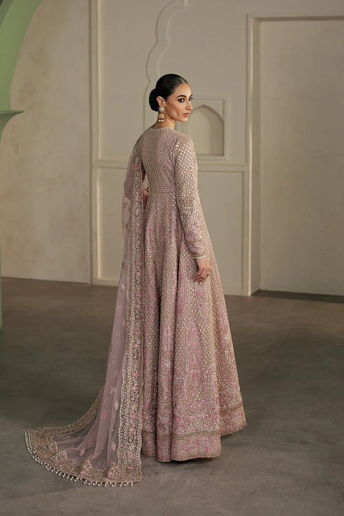 Ayzel Pehli Nazar Luxury Formals – Savera