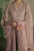 Ayzel Pehli Nazar Luxury Formals – Savera