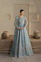 Ayzel Pehli Nazar Luxury Formals – Fursat