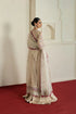 Ayzel Pehli Nazar Luxury Formals – Rangrez