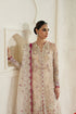 Ayzel Pehli Nazar Luxury Formals – Rangrez
