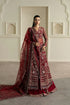 Ayzel Pehli Nazar Luxury Formals – Naqqash