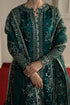 Ayzel Pehli Nazar Luxury Formals – Nazrana