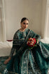 Ayzel Pehli Nazar Luxury Formals – Nazrana