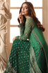 Charizma Dastan-e-Jashan 2026 3-PC Unstitched Embroidered Luxury Chiffon DJW6-03