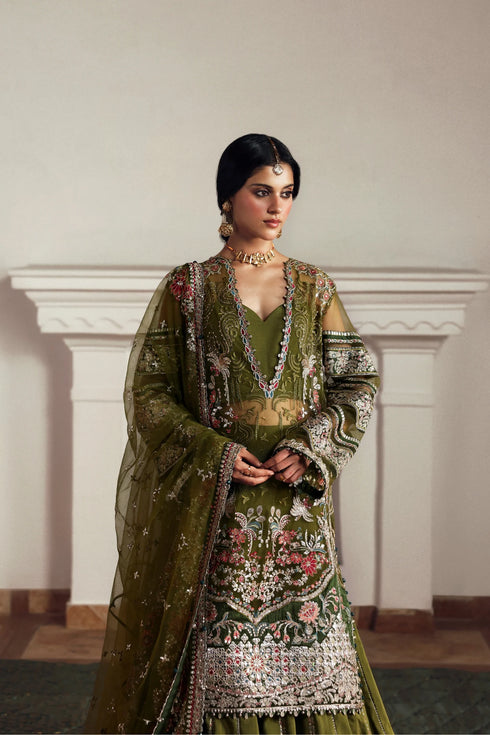 Afrozeh Shehnai Wedding Formals 25-Zoon