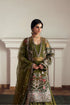 Afrozeh Shehnai Wedding Formals 25-Zoon