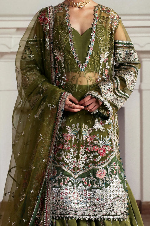 Afrozeh Shehnai Wedding Formals 25-Zoon