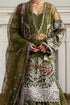 Afrozeh Shehnai Wedding Formals 25-Zoon