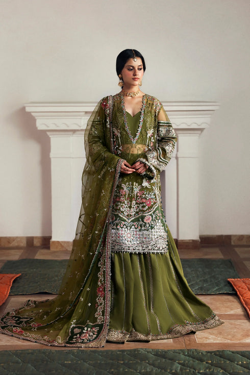 Afrozeh Shehnai Wedding Formals 25-Zoon
