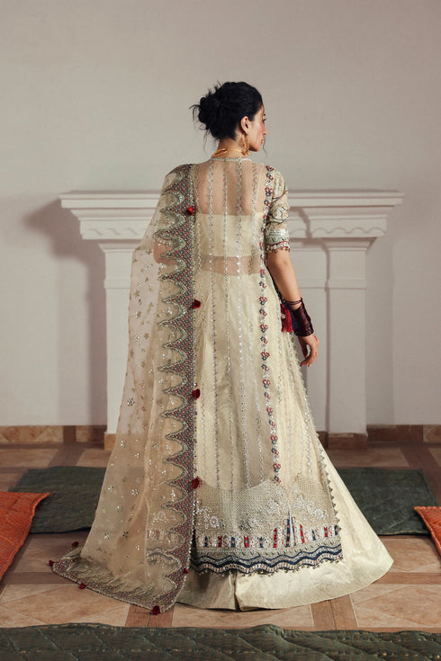 Afrozeh Shehnai Wedding Formals 25-Shahnaz