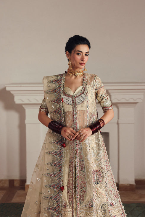 Afrozeh Shehnai Wedding Formals 25-Shahnaz
