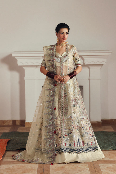 Afrozeh Shehnai Wedding Formals 25-Shahnaz