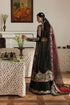 Afrozeh Shehnai Wedding Formals 25-Dhanak