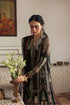 Afrozeh Shehnai Wedding Formals 25-Dhanak