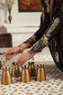 Afrozeh Shehnai Wedding Formals 25-Dhanak
