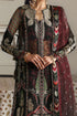 Afrozeh Shehnai Wedding Formals 25-Dhanak