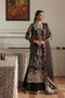 Afrozeh Shehnai Wedding Formals 25-Dhanak