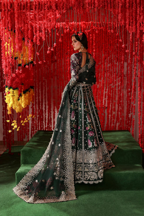 Afrozeh Shehnai Wedding Formals 25-Shonglam